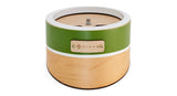 Dixon PCK-PO-SMGN1 custodia 6"