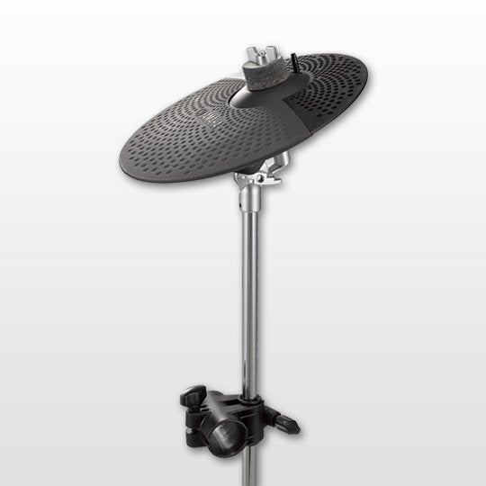 Yamaha 10" PCY95AT Pelvic pad