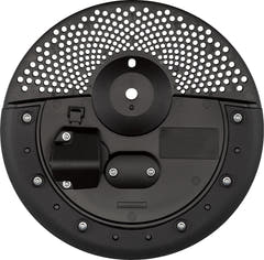 Yamaha 10" PCY95AT Pelvic pad