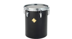 Dixon PDC1216BK tom boom 12"