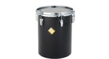 Dixon PDC1216BK tom boom 12"