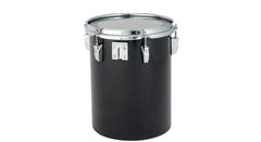 Dixon PDC1216BK tom boom 12"