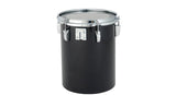 Dixon PDC1216BK tom boom 12"