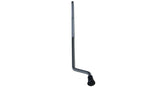 Dixon PDFS-1A set di gambe per batteria da pavimento