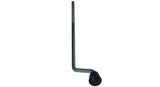 Dixon PDFS-3A set di gambe per grancassa