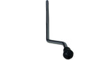 Dixon PDFS-C1 set di gambe per grancassa