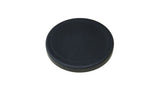 Dixon PDP-38 pad da pratica 8"