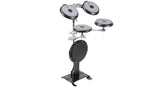 Dixon PDP-PS set pad per esercitazione