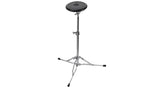 Dixon PDP-PSC1 pad per esercitazione con supporto 6"