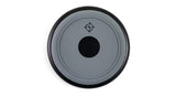 Dixon PDP481-HP pad da pratica 6"