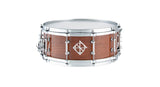 Dixon PDSAN554CBRG rullante 14"