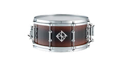 Dixon PDSAN613CBRG rullante 13"