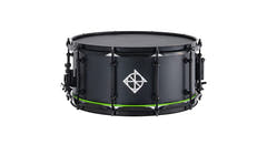 Dixon PDSAN654BNG rullante 14"