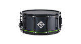 Dixon PDSAN654BNG rullante 14"