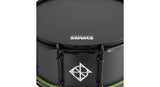 Dixon PDSAN654BNG rullante 14"
