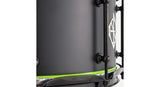 Dixon PDSAN654BNG rullante 14"