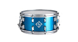 Dixon PDSAN654BTS rullante 14"