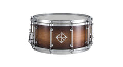 Dixon PDSAN654CBRG rullante 14"