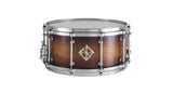 Dixon PDSAN654CBRG rullante 14"
