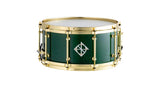 Dixon PDSAN654CBRG1 rullante 14"