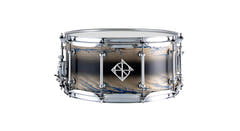 Dixon PDSAN654EAB rullante 14"