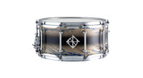 Dixon PDSAN654EAB rullante 14"