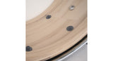 Dixon PDSAN654EAB rullante 14"