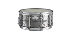Dixon PDSAN654GBB rullante 14"