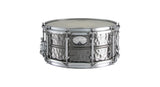 Dixon PDSAN654GBB rullante 14"