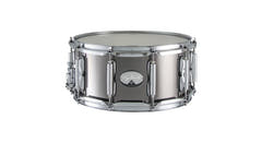 Dixon PDSAN654GBS rullante 14"