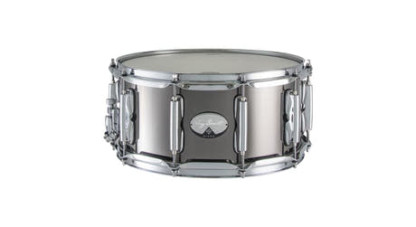 Dixon Artisan PDSAN654GBS rullante 14" x 6,5"