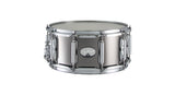 Dixon PDSAN654GBS rullante 14"