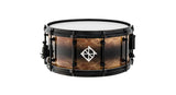 Rullante Dixon PDSAN654MRBB-BC 14"