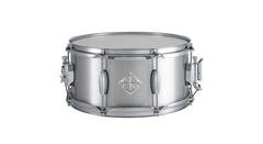 Dixon PDSAN654SA rullante 14"
