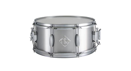 Dixon Artisan PDSAN654SA rullante 14" x 6,5"