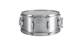 Dixon PDSAN654SA rullante 14"