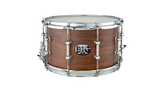 Dixon PDSAN814GBU rullante 14"
