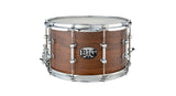 Dixon PDSAN814GBU rullante 14"