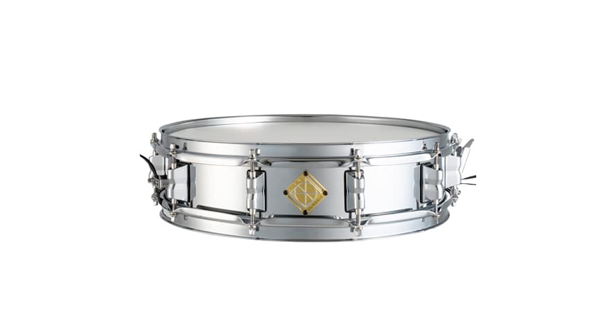 Dixon PDSCL354ST rullante 14"