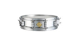 Dixon PDSCL354ST rullante 14"