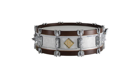 Dixon Classic PDSCL354SWM rullante 14" x 3,5"