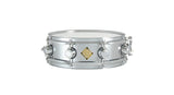 Dixon PDSCL413ST rullante 13"