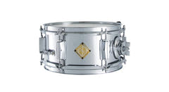 Dixon PDSCL510ST rullante 10"