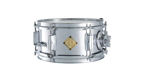 Dixon Classic PDSCL510ST rullante 10" x 5"