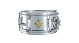 Dixon PDSCL510ST rullante 10"
