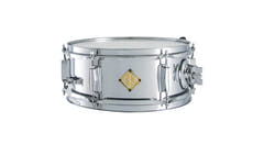 Dixon PDSCL512ST rullante 12"