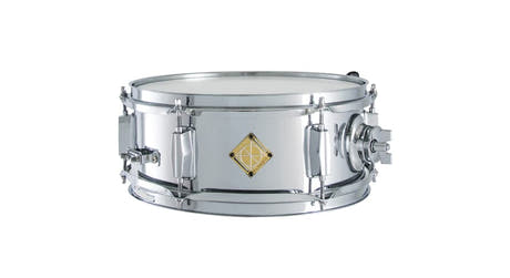 Dixon Classic PDSCL512ST rullante 12" x 5"