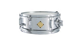 Dixon PDSCL512ST rullante 12"