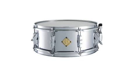 Dixon Classic PDSCL554ST rullante 14" x 5,5"