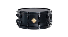 Dixon PDSCL654DVBK rullante 14"